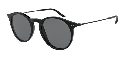 Giorgio armani 8121 - 8121,