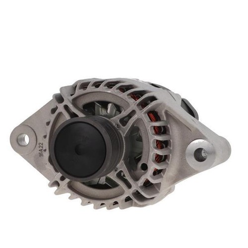 Generatore alternatore 120a - alternatore,