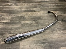 Honda 1973-1976 CB750K CB750