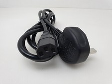 Per Cambridge Audio Azur 550A