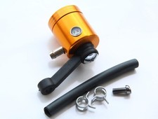 Serbatoio freni serbatoio olio