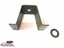 Staffa di Montaggio Blocco