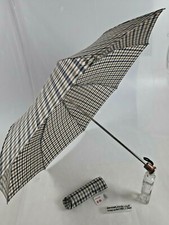 Ombrello Mini - Manuale - 8