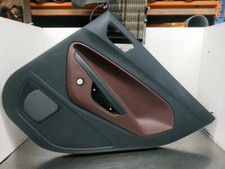 8A61A27406AK1E3N pannello