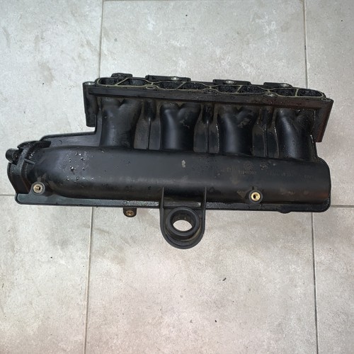 Collettore aspirazione fiat - collettore,
