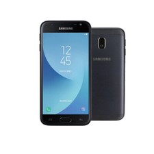 Smartphone samsung galaxy - samsung,