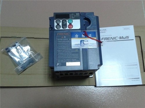 Inverter frn0 4e1s - frn0.4e1s-7c, e1s