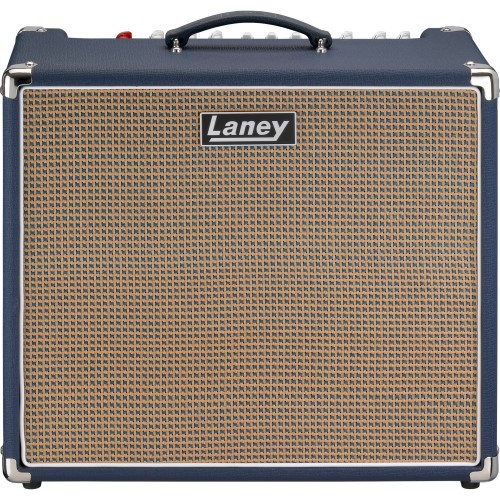 Laney lfsuper60 112 combo per - lfsuper60-112,