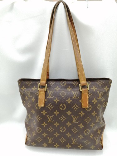 Borsa mano louis - a,