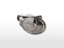 Ricambi fendinebbia destra VW Passat (B6 / 3C) 06 Fendinebbia FKRFG015069-R