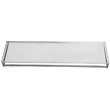  Mensola Porta Spezie