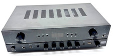 Donner mamp2 amplificatore - mamp2,