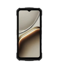 DOOGEE Fire 7 Rugged Phone