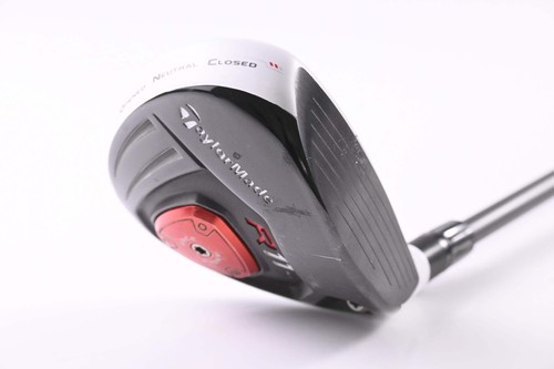Albero taylormade r11s - albero, #t3