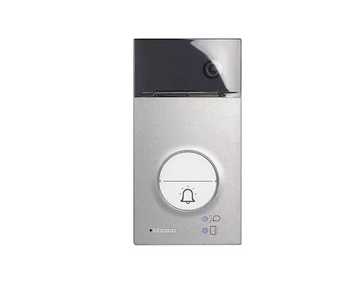Bticino 343081 pulsantiera - bticino,