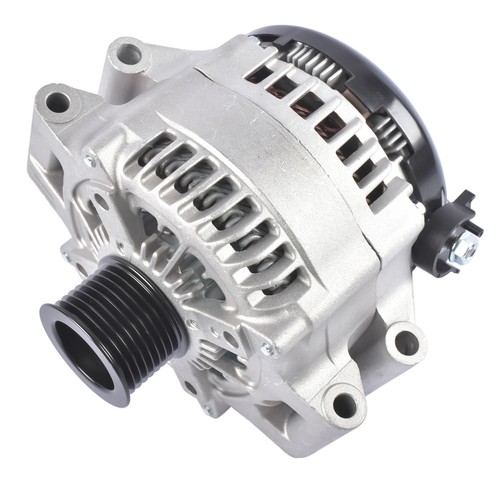 Per bmw 740li - f02, 13-15