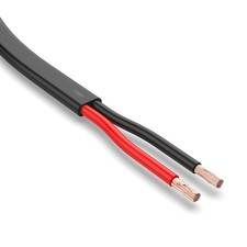 Cavo Piatto Linea Veicolo