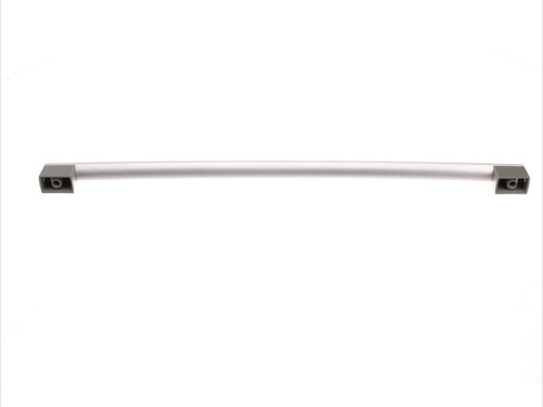 Bosch 20001084 maniglia porta - 20001084,