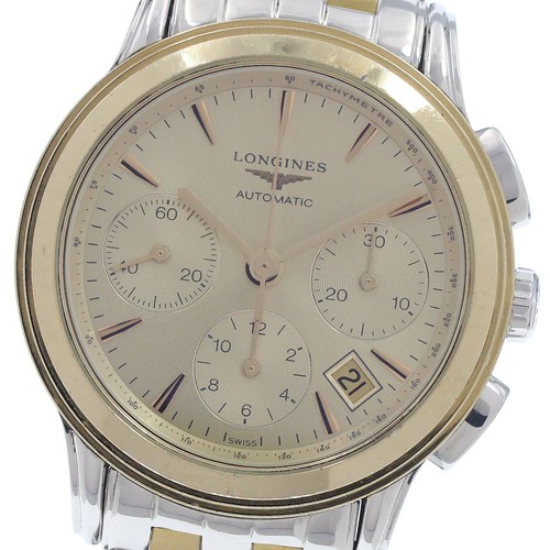 Orologio uomo automatico - uomo,