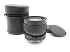 Obiettivo Leica R Leitz