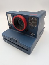 Macchina fotografica Polaroid