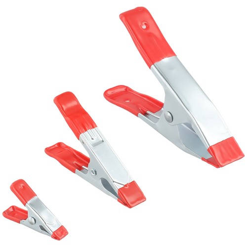 Metallo forma clip - a,