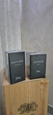 DIOR SAUVAGE ELIXIR 100ml