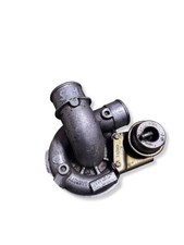 Mercedes-Benz Vito Viano W638