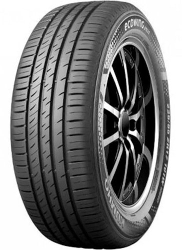 Pneumatici estivi kumho - estivi,