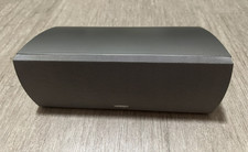 Paradigm cinema 3 - v.3, monitor