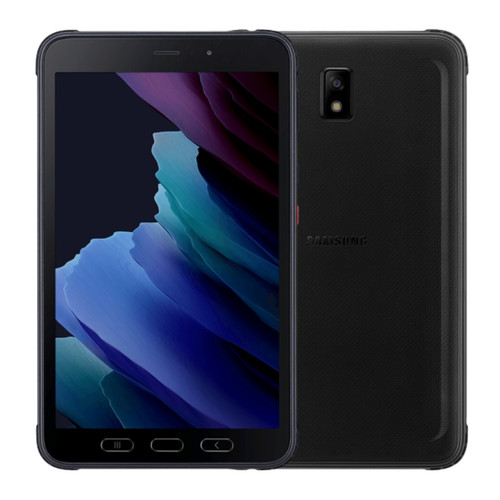 Samsung galaxy tab active3 - active3, 8"