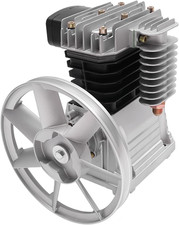 Testa Del Compressore D'Aria
