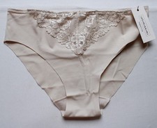 Intimissimi Women's Pretty