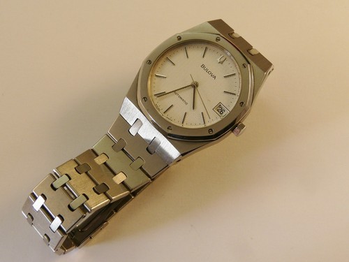 Raro orologio polso - raro, vintage