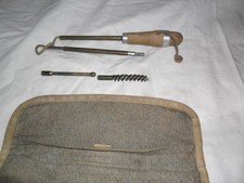 Kit per manutenzione Luger Svizzera