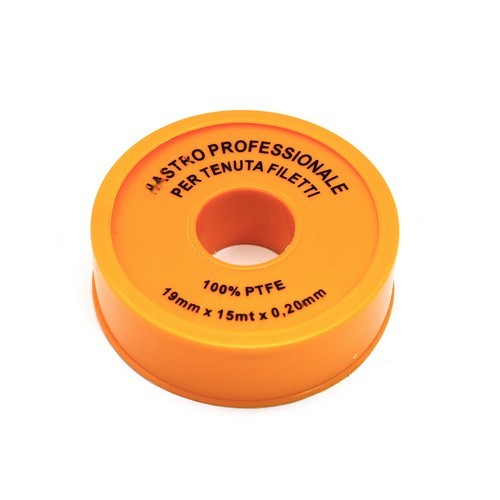 Nastro ptfe teflon - nastro,