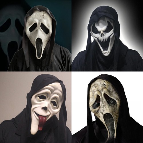 Costume halloween fantasma - halloween,