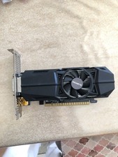 Gtx 1050 Low Profile