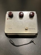 Clone Centauro 560104