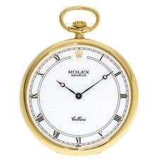 Orologio da tasca ROLEX