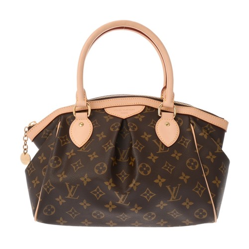 Borsa donna louis vuitton - donna,