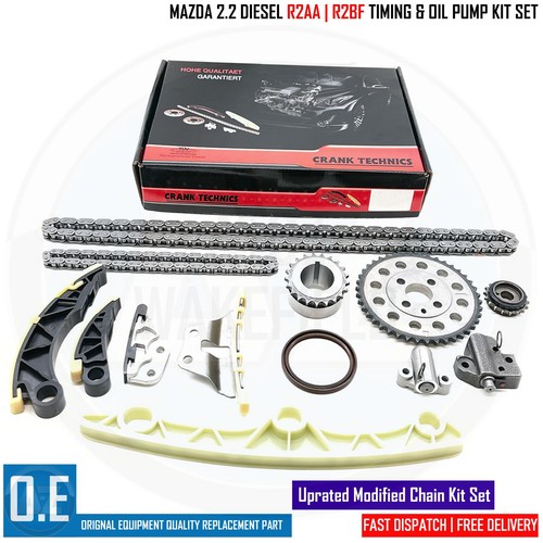 Per mazda cx7 2 - per, 6
