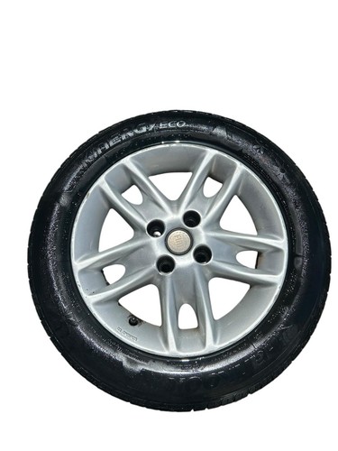 Cerchio lega per - per, fiat