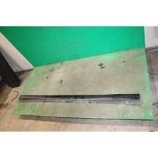 MINIGONNA FIAT GRANDE PUNTO