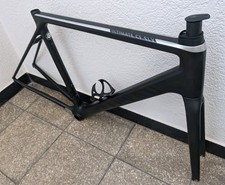 Canyon Ultimate CF SLX 9.0