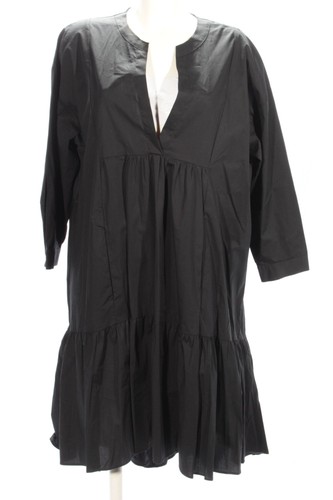 Zara abito maniche - maniche, lunghe