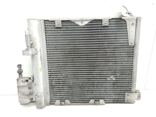 09130611 condensatore - condensatore, /