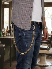 Alwaystyle4you catena porta - alwaystyle4you,