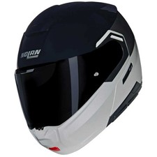 CASCO MODULARE NOLAN N90-3