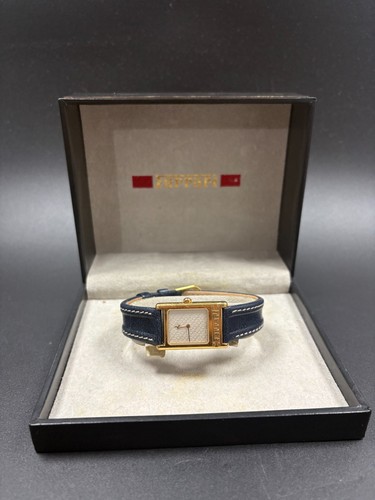 Ferrari cartier vintage - ferrari,